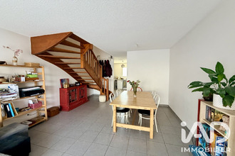 location maison benesse-maremne 40230