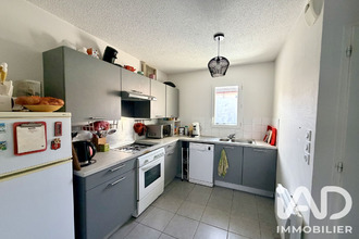 location maison benesse-maremne 40230