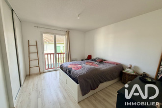 location maison benesse-maremne 40230
