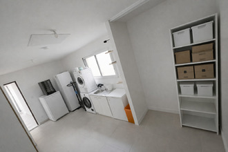 location maison benet 85490