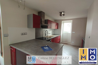 location maison bengy-sur-craon 18520