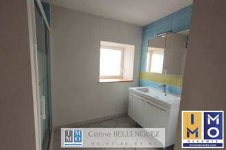 location maison bengy-sur-craon 18520