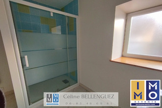 location maison bengy-sur-craon 18520