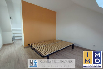 location maison bengy-sur-craon 18520