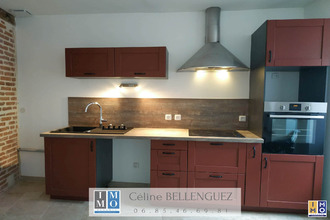 location maison bengy-sur-craon 18520