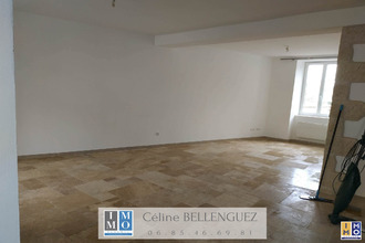 location maison bengy-sur-craon 18520