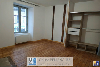 location maison bengy-sur-craon 18520