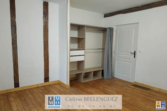 location maison bengy-sur-craon 18520