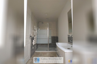 location maison bengy-sur-craon 18520