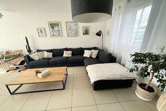 location maison benodet 29950