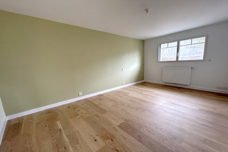 location maison benodet 29950