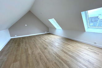 location maison benodet 29950