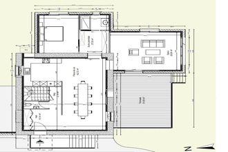 location maison benodet 29950