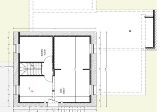location maison benodet 29950
