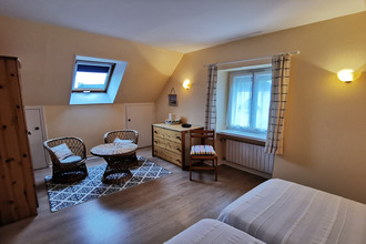 location maison benodet 29950