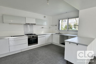 location maison benodet 29950