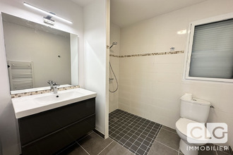 location maison benodet 29950