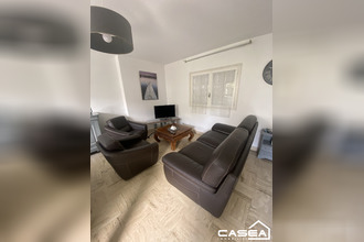 location maison benodet 29950