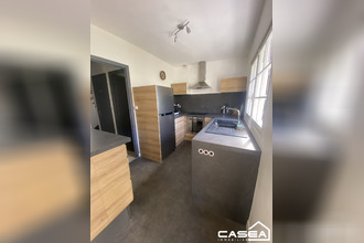 location maison benodet 29950