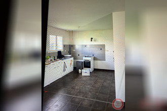 location maison benon 17170