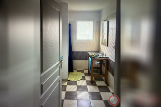 location maison benon 17170