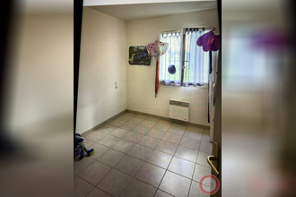 location maison benon 17170