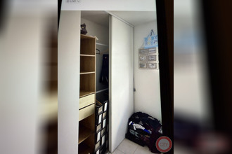 location maison benon 17170