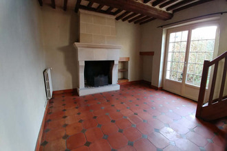 location maison benouville 14970