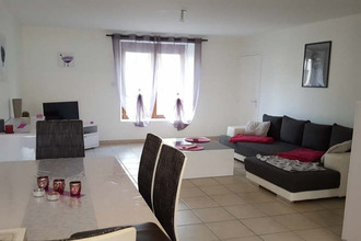 location maison benouville 14970