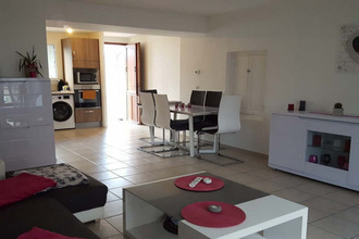 location maison benouville 14970