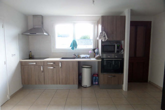 location maison benouville 14970