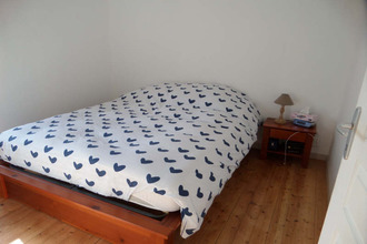 location maison benouville 14970