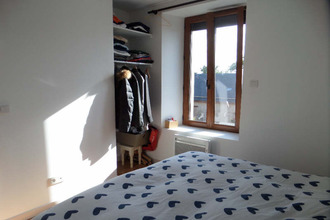 location maison benouville 14970