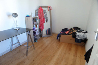 location maison benouville 14970