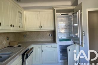 location maison benouville 14970