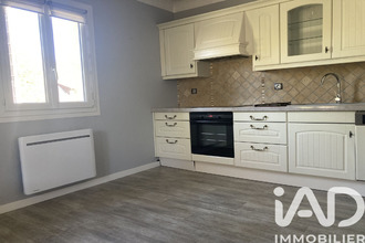 location maison benouville 14970