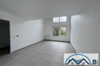 location maison benouville 14970