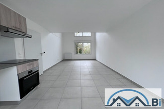 location maison benouville 14970