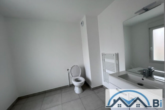 location maison benouville 14970