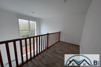 location maison benouville 14970