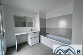 location maison benouville 14970