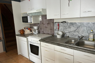 location maison berck 62600