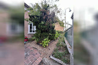 location maison berd-huis 61340