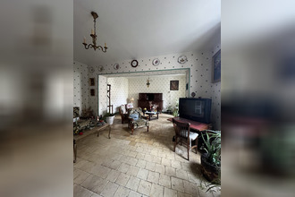 location maison berd-huis 61340