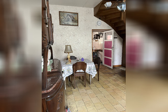 location maison berd-huis 61340