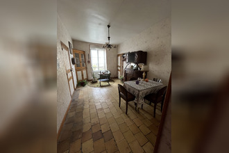 location maison berd-huis 61340