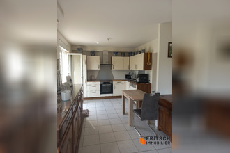 location maison berentzwiller 68130