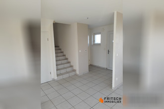 location maison berentzwiller 68130