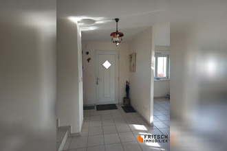 location maison berentzwiller 68130