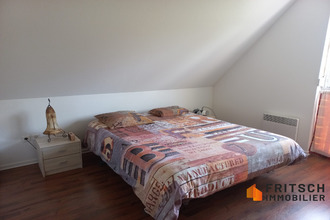 location maison berentzwiller 68130